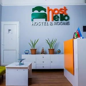 check availability