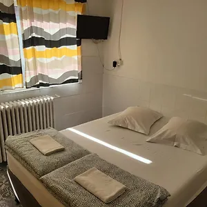 check availability